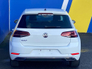 2019 VOLKSWAGEN GOLF HIGHLINE 1.4 TSI AUTO // HALF ALCANTARA SEATS // DIGITAL CLUSTER // 17