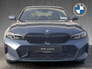 2026 BMW 3 SERIES 330e M Sport Saloon