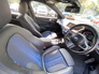 2021 BMW 1 SERIES 118d(2.0) M-Sport Auto