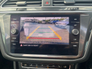 2020 VOLKSWAGEN TIGUAN R-LINE 1.5TSI 150HP AUTO