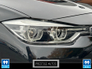 2016 BMW 3 SERIES 2.0 DIESEL AUTO LUXURY ESTATE *CAR ID 38*