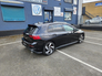2021 VOLKSWAGEN GOLF GTI TSI S-Auto 245BHP STUNNING CAR LOW MILEAGE EXAMPLE// SERIOUS SPEC//