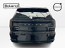 2025 VOLVO EX90 TWIN ULTRA *7 SEATER* €270 P/W 3YRS