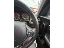 2015 BMW 1 Series 1.5L Petrol For Sale Images