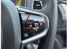 2023 Volvo XC90 2L Petrol Plug-in Hybrid For Sale Images