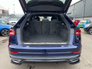 2019 AUDI Q8 3.0 TDI V6 50 S line SUV 5dr Diesel Tiptronic quattro Euro 6 (s/s) (286 ps)