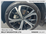 2024 VOLVO XC60 T6 PHEV ULIMATE DARK AWD
