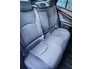 2020 TOYOTA PRIUS DAA-ZVW51 5DR AUTO