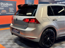 2014 VOLKSWAGEN GOLF 1.2 TSI 110 bhp DSG Comfortline