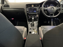 2015 Volkswagen Golf 1.4L Petrol For Sale Images