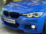 2018 BMW 3 SERIES * RESERVED *