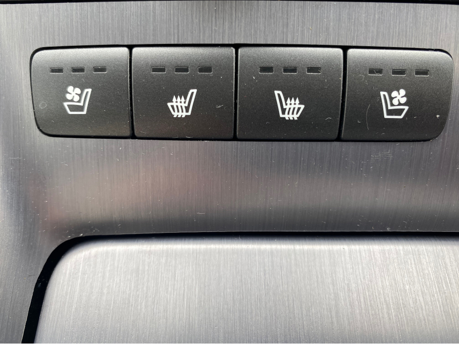 2023 Hyundai Santa Fe 2.2L Diesel For Sale Images