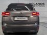 2026 CITROEN C5 AIRCROSS Plus Pack Automatic Diesel From €140 Per Week