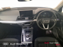 2022 AUDI Q5 40 Tdi S-Tronic quattro SE from €460 per month