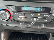 2016 Ford Fiesta 1.2L Petrol For Sale Images