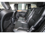 2019 VOLVO XC90 2.0 T8 Inscription T8 AWD PHEV *SUNROOF*