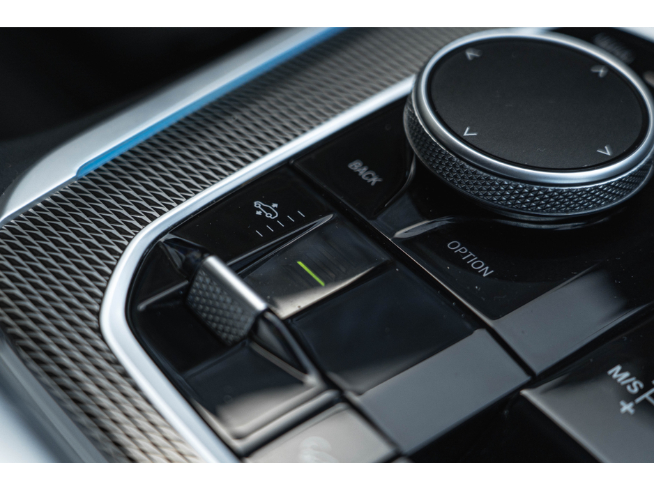 2022 BMW X5 3L Hybrid For Sale Images