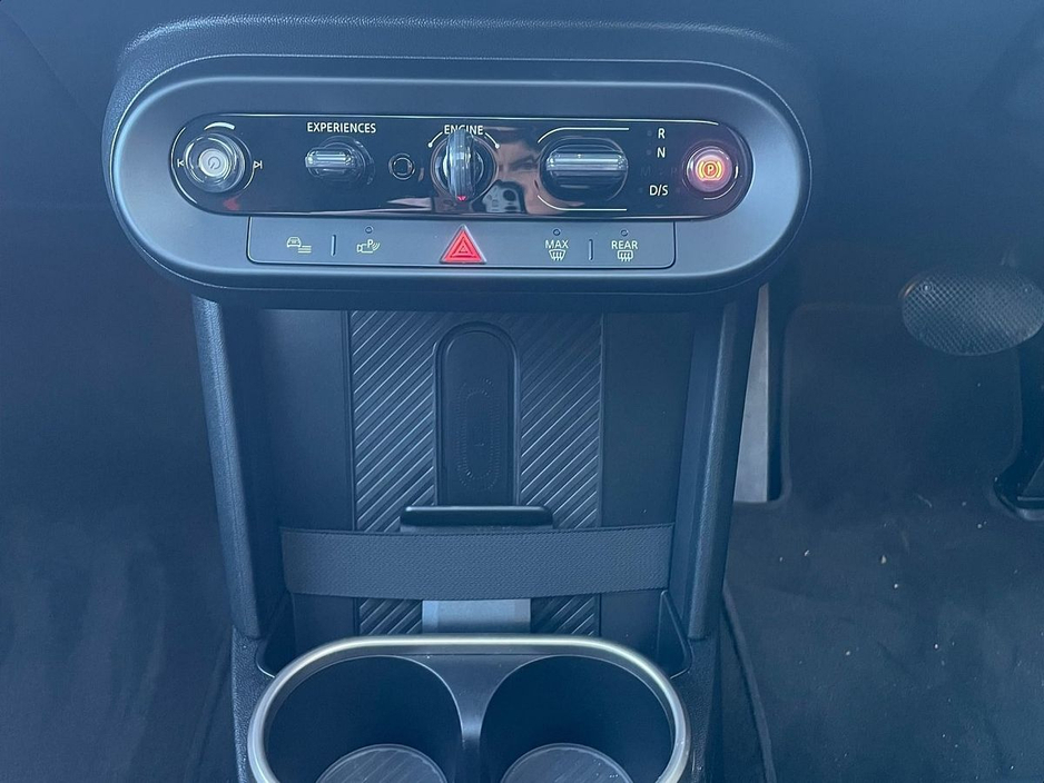 2026 MINI Hatch 1.5L Petrol For Sale Images