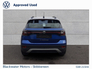 2022 VOLKSWAGEN T-CROSS 1.0TSI 95BHP LIFE WITH REAR VIEW CAMERA *WAS €23,450 NOW €22,995 SAVE €500