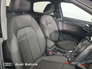 2023 AUDI A3 SE Manual TDI WITH COMFORT PACK AND HIGH BEAM ASSIST
