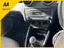 2012 AUDI A1 2012 AUDI A1 1.2TFSI MANUAL LOW KMS