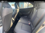 2024 TOYOTA YARIS CROSS YARIS CROSS LUNA SPORT