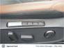 2023 VOLKSWAGEN ID.4 77KWH TECH 204HP *DUE SOON* *PCP FINANCE AVAILABLE* *IQ HEADLIGHTS* *PRIVACY GLASS* *ART VELOUR SEATS* *PARKING CAMERA* *BATTERY CERTIFIED*
