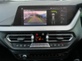 2020 BMW 2 SERIES 218d M-SPORT 2.0 // WIRELESS CHARGING // LEATHER HEATED SEATS // REVERSE CAMERA