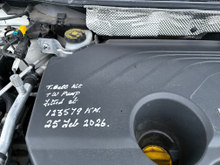 2021 Nissan Qashqai 1.5L Diesel For Sale Images
