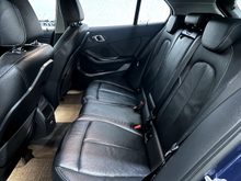 2021 BMW 1 Series 1.5L Diesel For Sale Images
