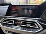 2019 BMW X5 M50D HUGE SPEC