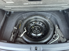 2015 Volkswagen Golf 1.2L Petrol For Sale Images