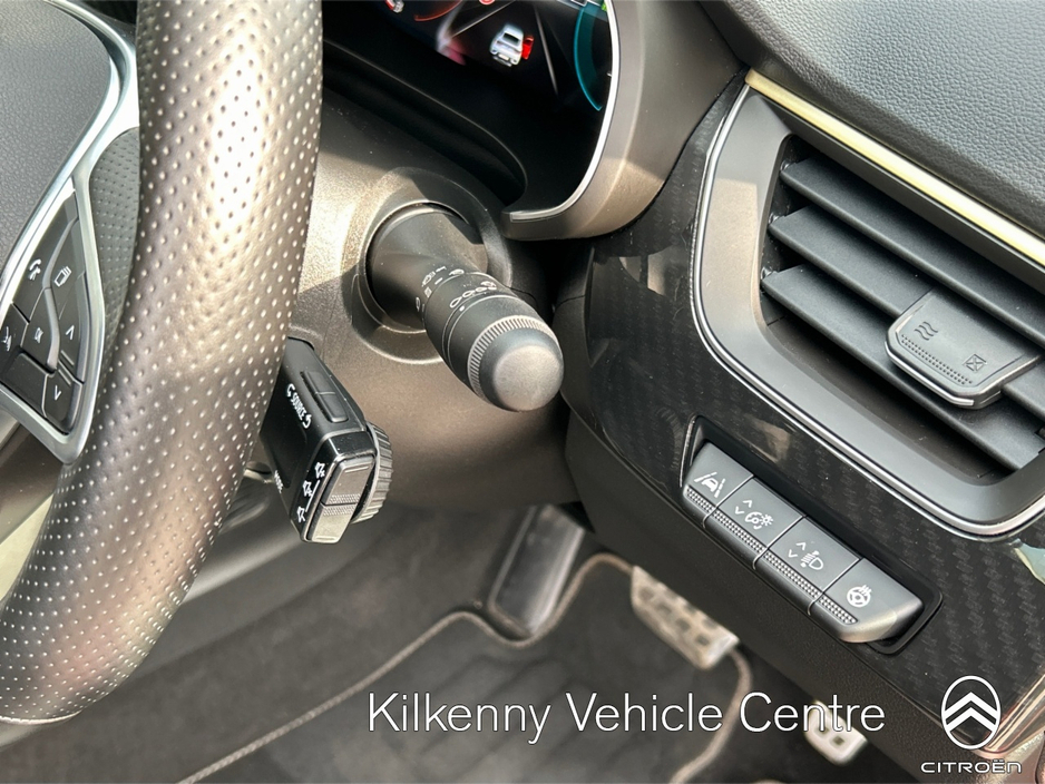 2023 Renault Arkana 1.6L Petrol For Sale Images