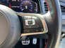 2021 VOLKSWAGEN T-ROC SPORT AUTOMATIC 2.0 DIESEL //HIGH SPEC// 