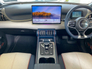 2026 Byd ATTO 3 *ORDER NOW FOR 262*NEW Design Model - GAP/SUPAGUARD INCLUDED- 60 kWh - Heated Steering Wheel - Heated/Cooled Seats - 360 Cameras - Panoramic Sunroof - Android Auto/Apple Carplay - 15.6