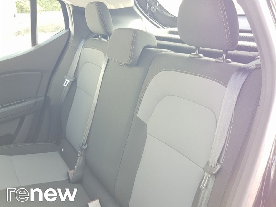2024 Dacia Sandero Stepway 1L Petrol For Sale Images