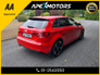 2015 AUDI A3 FINANCE ARRANGED * 2.0 TDI SPORT 5DR 150PS * NEW TIMING BELT * IMMACULATE * LOW LOW MILES * 2-KEYS * NCT FEB-26 * LOW TAX * CAREFUL LADY OWNER * CARTELL HISTORY CHECKED * FULLY SERVICED * 01-2542050