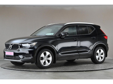 Enhanced Search Image