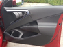2026 BMW X3 X3 20d xDrive M Sport Pro