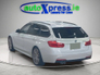 2017 BMW 3 SERIES 320D M-Sport Touring Auto.