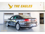 2014 VOLKSWAGEN PASSAT HIGHLINE 1.6 TDI MANUAL 6SPEED FWD BLUEMOTION 105HP 4DR
