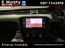2020 VOLKSWAGEN PASSAT 2.0 TDI SE NAV HIGH SPEC €75 PER WEEK
