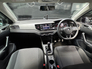 2020 VOLKSWAGEN POLO 1.0 MANUAL 5SPEED 80HP 5DR