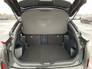 2025 TOYOTA YARIS CROSS - Save EUR 3,700 - LunaSport Monotone - 1.5 Hybrid - Automatic - EUR 180 Tax // Remote Central Locking // Front Electric Windows // Rear Electric Windows // Electric Mirrors // Finger Tip Stereo Contr