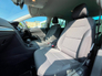 2018 VOLKSWAGEN GOLF 1.2 5DR AUTO PETROL NEW NCT