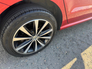 2016 VOLKSWAGEN POLO 1.2 TSI BlueMotion New NCT 