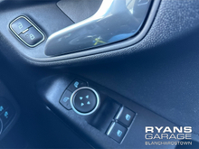 2019 Ford Fiesta 1.1L Petrol For Sale Images