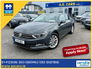 2019 VOLKSWAGEN PASSAT 2.0 TDI  COMFORT LINE AUTOMATIC ** ONE OWNER IRISH CAR ** FULL HISTORY ** REVERSE CAMERA + SENSORS ** APPLE CARPLAY / ANDROID AUTO ** SAT NAV ** SUPERB VALUE **