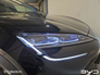 2026 Byd SEALION 7 Excellence 91.3kWh AWD 506KM WLTP