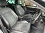 2019 VOLKSWAGEN PASSAT 2.0 TDI 150 Highline